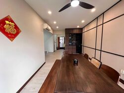 Blk 443 Jade Spring @ Yishun (Yishun), HDB 4 Rooms #555553831